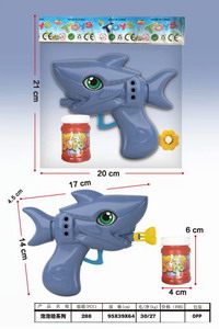 <img src='photo/V/JV086651.jpg'width='400' height='300'>