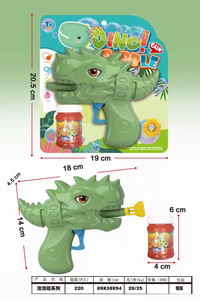 <img src='photo/V/JV086652.jpg'width='400' height='300'>