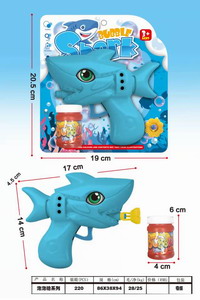 <img src='photo/V/JV086654.jpg'width='400' height='300'>