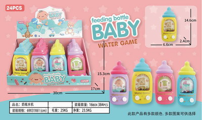 <img src='photo/V/JV086665.jpg'width='400' height='300'>