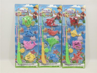 <img src='photo/V/JV086669.jpg'width='400' height='300'>