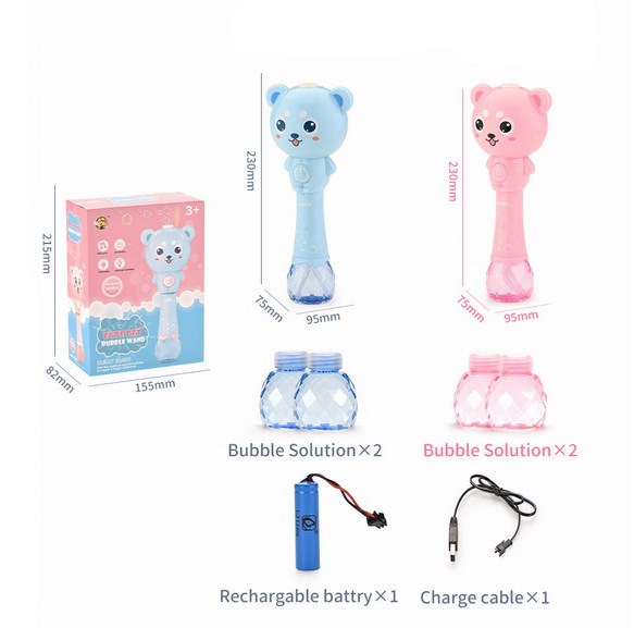 <img src='photo/V/JV086703.jpg'width='400' height='300'>