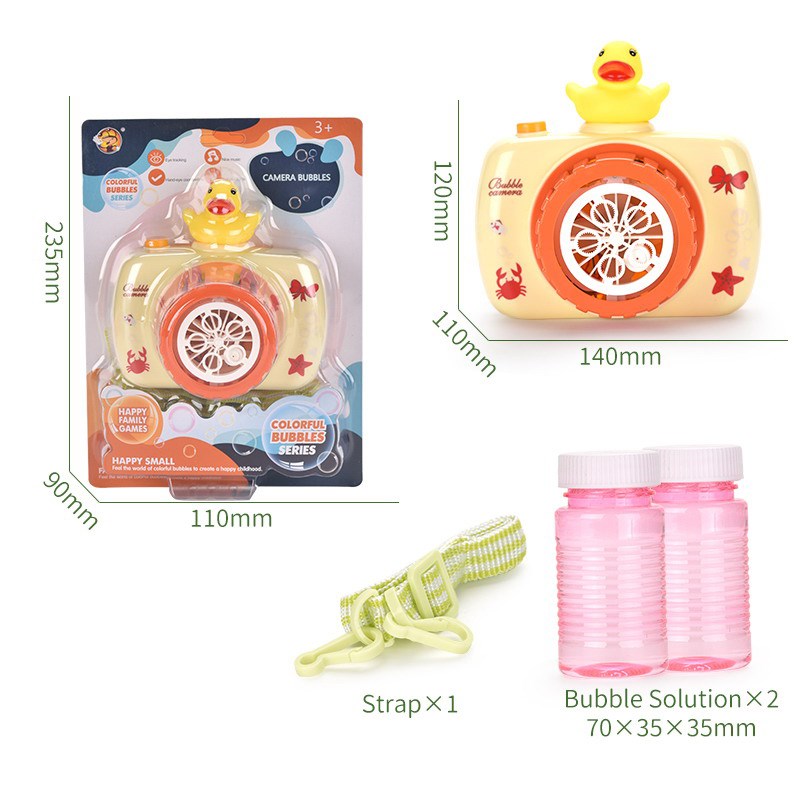 <img src='photo/V/JV086710.jpg'width='400' height='300'>