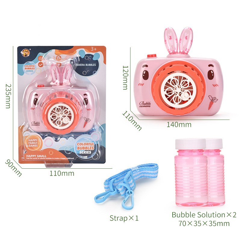 <img src='photo/V/JV086711.jpg'width='400' height='300'>