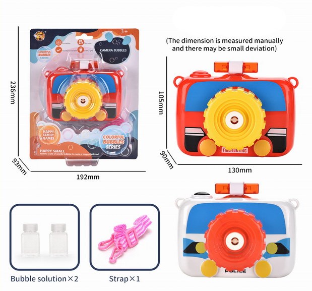 <img src='photo/V/JV086713.jpg'width='400' height='300'>