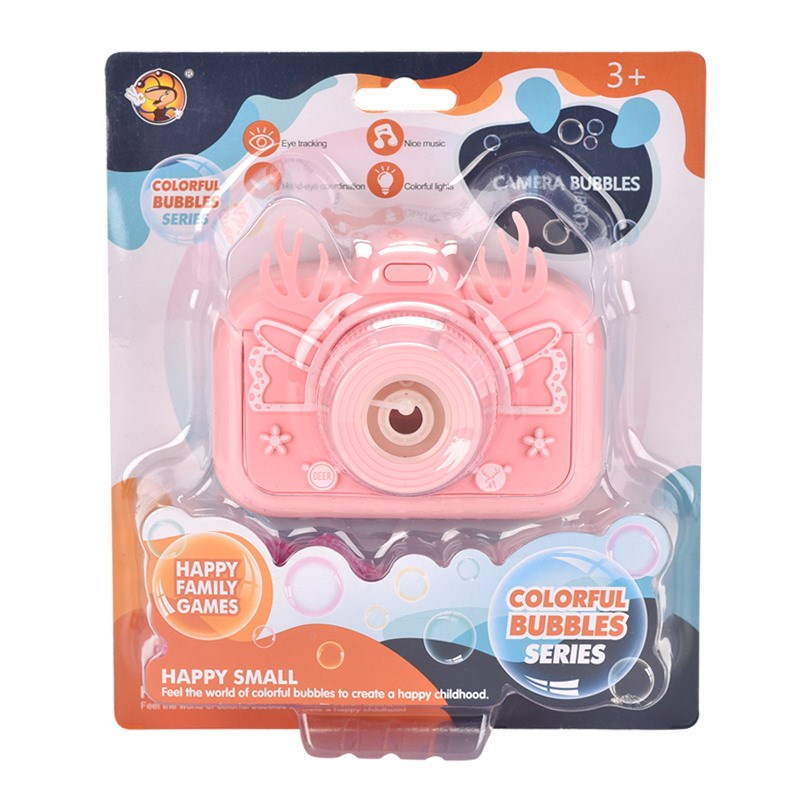 <img src='photo/V/JV086716.jpg'width='400' height='300'>