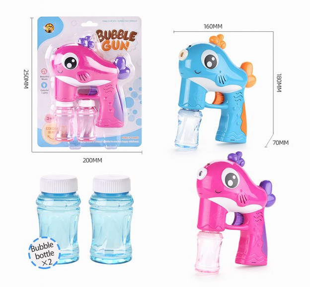 <img src='photo/V/JV086717.jpg'width='400' height='300'>