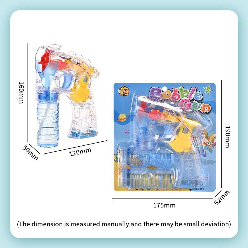 <img src='photo/V/JV086720.jpg'width='400' height='300'>