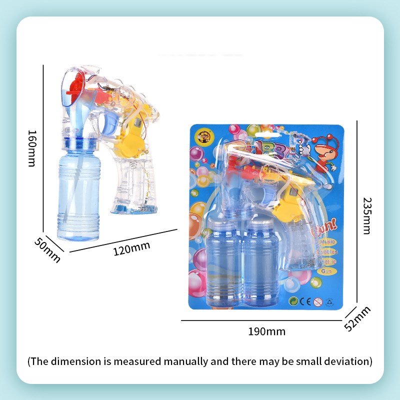 <img src='photo/V/JV086721.jpg'width='400' height='300'>