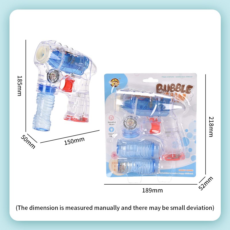 <img src='photo/V/JV086722.jpg'width='400' height='300'>