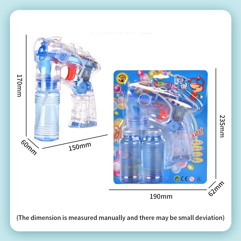 <img src='photo/V/JV086723.jpg'width='400' height='300'>