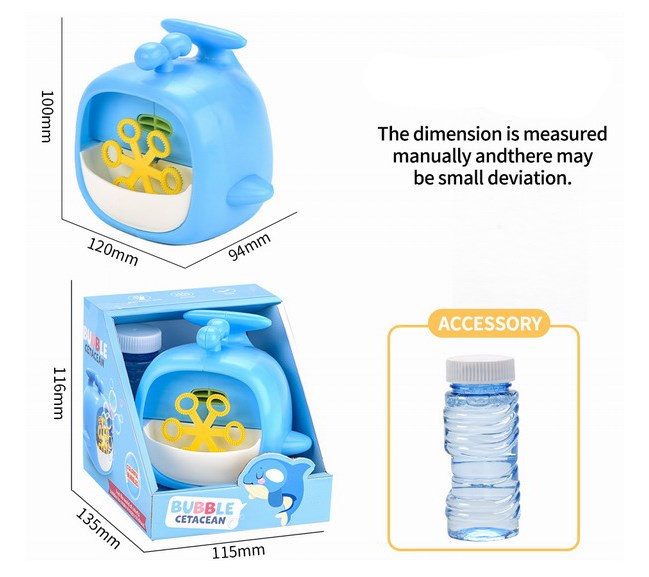 <img src='photo/V/JV086724.jpg'width='400' height='300'>