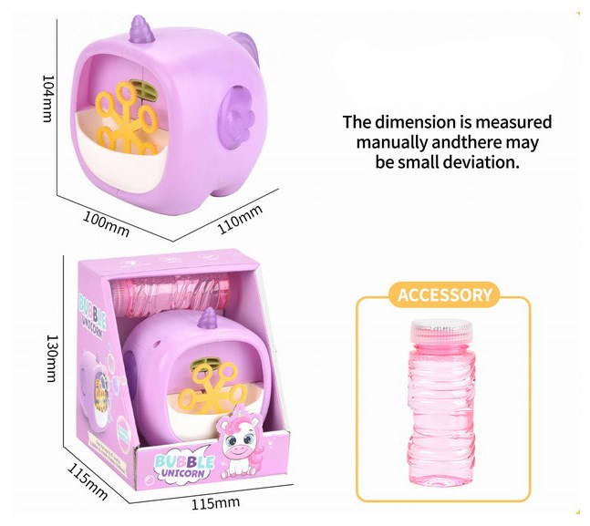 <img src='photo/V/JV086726.jpg'width='400' height='300'>