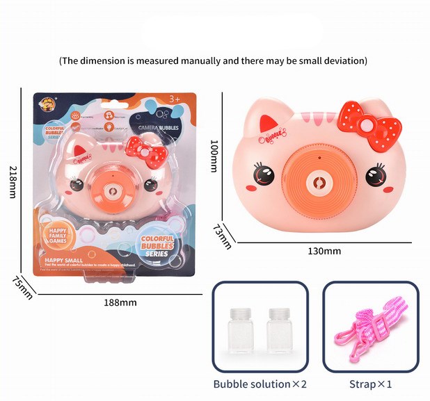 <img src='photo/V/JV086729.jpg'width='400' height='300'>