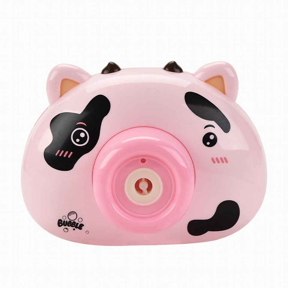 <img src='photo/V/JV086730.jpg'width='400' height='300'>