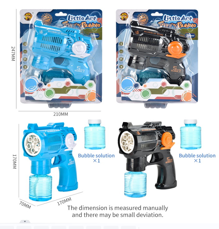 <img src='photo/V/JV086732.jpg'width='400' height='300'>