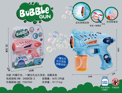 <img src='photo/V/JV086736.jpg'width='400' height='300'>