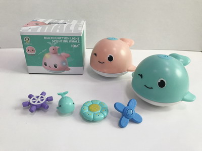 <img src='photo/V/JV086756.JPG'width='400' height='300'>