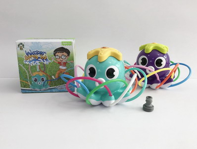 <img src='photo/V/JV086761.jpg'width='400' height='300'>