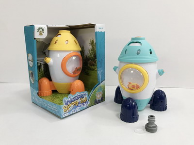 <img src='photo/V/JV086762.jpg'width='400' height='300'>