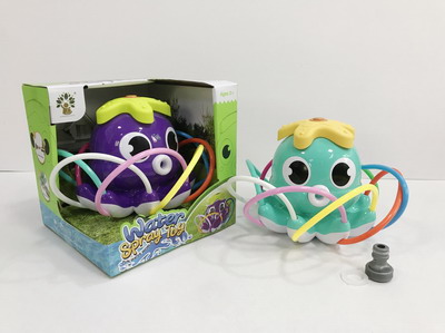 <img src='photo/V/JV086763.jpg'width='400' height='300'>