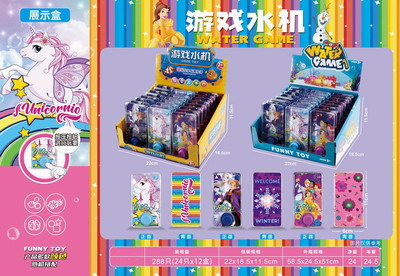 <img src='photo/V/JV086765.jpg'width='400' height='300'>