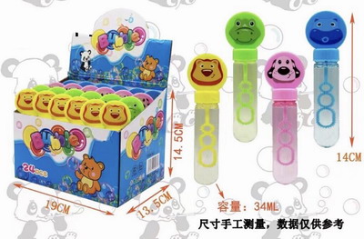 <img src='photo/V/JV086776.jpg'width='400' height='300'>