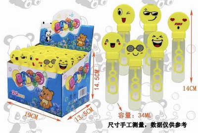 <img src='photo/V/JV086777.jpg'width='400' height='300'>