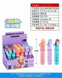 <img src='photo/V/JV086780.jpg'width='400' height='300'>