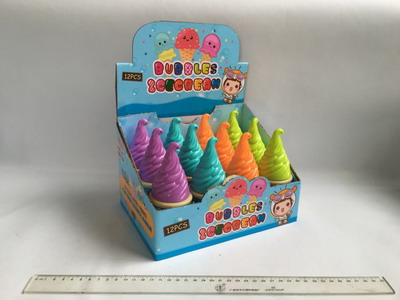 <img src='photo/V/JV086800.jpg'width='400' height='300'>