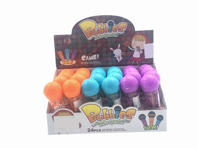 <img src='photo/V/JV086804.jpg'width='400' height='300'>