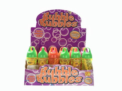 <img src='photo/V/JV086805.jpg'width='400' height='300'>