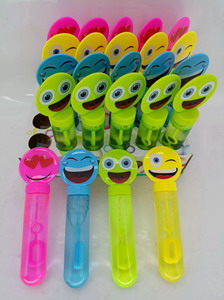 <img src='photo/V/JV086806.jpg'width='400' height='300'>