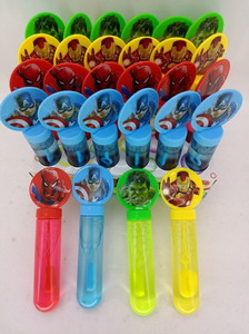 <img src='photo/V/JV086808.jpg'width='400' height='300'>