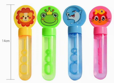 <img src='photo/V/JV086809.jpg'width='400' height='300'>