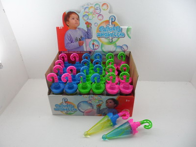 <img src='photo/V/JV086810.jpg'width='400' height='300'>