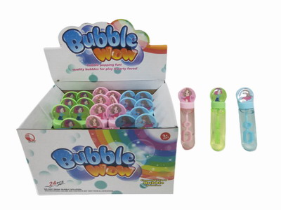 <img src='photo/V/JV086811.jpg'width='400' height='300'>