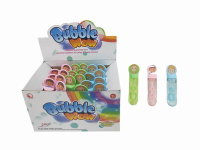 <img src='photo/V/JV086812.jpg'width='400' height='300'>