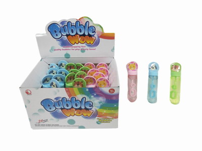 <img src='photo/V/JV086813.jpg'width='400' height='300'>