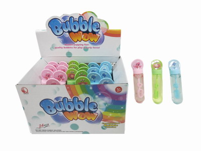 <img src='photo/V/JV086814.jpg'width='400' height='300'>