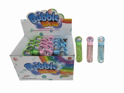 <img src='photo/V/JV086815.jpg'width='400' height='300'>