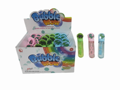 <img src='photo/V/JV086816.jpg'width='400' height='300'>