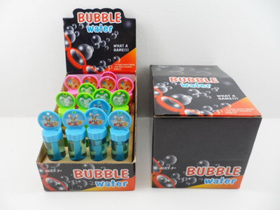 <img src='photo/V/JV086817.jpg'width='400' height='300'>