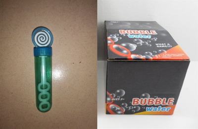 <img src='photo/V/JV086818.jpg'width='400' height='300'>