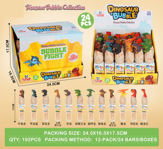 <img src='photo/V/JV086819.jpg'width='400' height='300'>