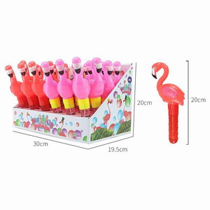 <img src='photo/V/JV086820.jpg'width='400' height='300'>