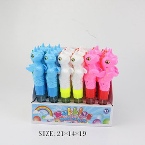 <img src='photo/V/JV086822.JPG'width='400' height='300'>