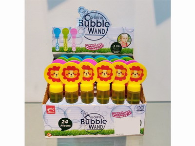 <img src='photo/V/JV086823.jpg'width='400' height='300'>