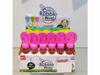 <img src='photo/V/JV086824.jpg'width='400' height='300'>