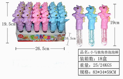 <img src='photo/V/JV086825.jpg'width='400' height='300'>